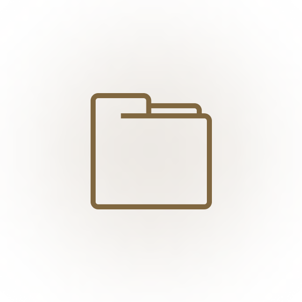 Подкатегория 1