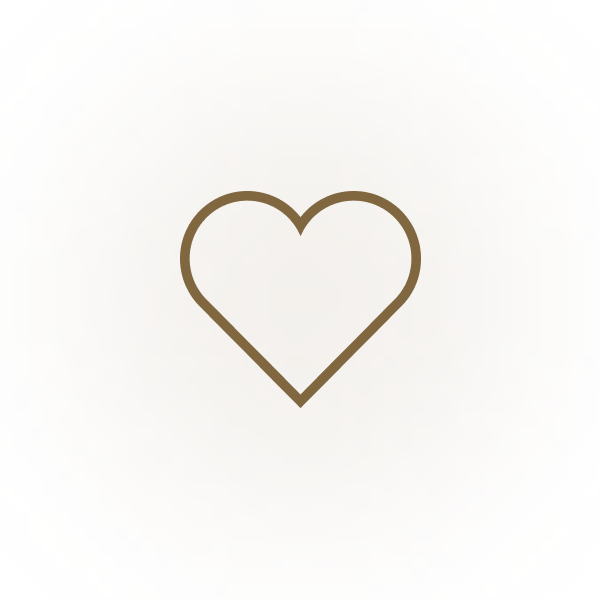 У Вас нет товаров в избранном