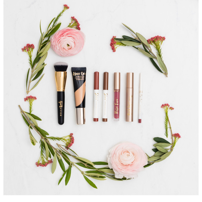 Изображение 6