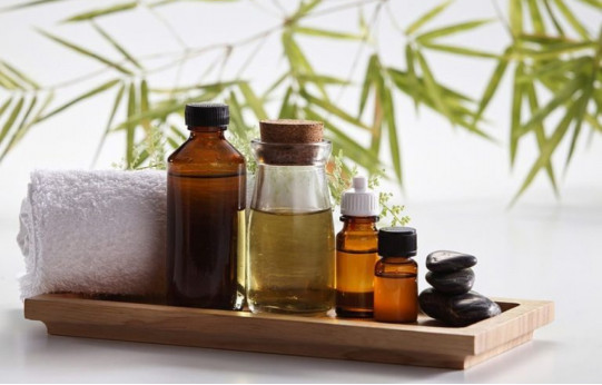 Демонстрационная новость