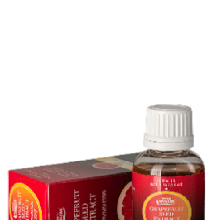 Шампунь детский успокаивающий без слез