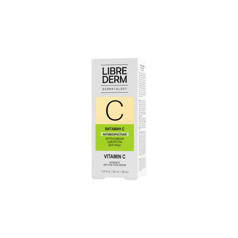 Шампунь детский успокаивающий без слез